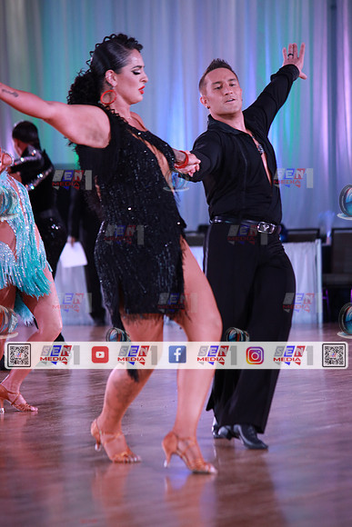 0157_DCDX6158