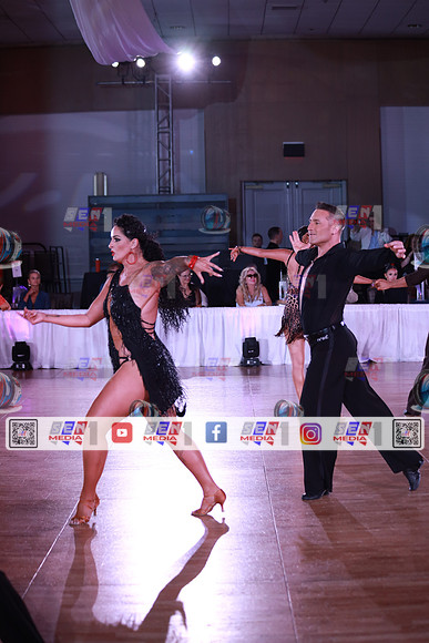 0148_DCDX6039