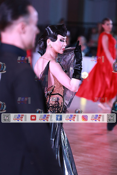 0014_DCDL5267