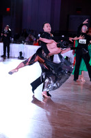 0044_DCDN1691