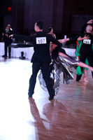 0043_DCDN1690