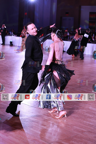 0025_DCDL5278