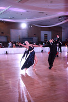 0075_DCDX6472