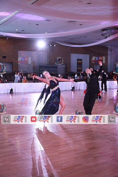 0075_DCDX6472