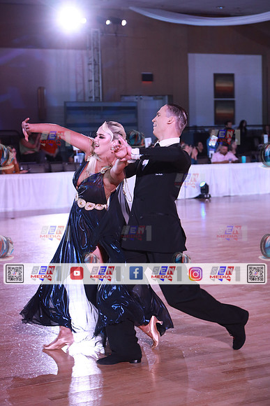 0071_DCDX6468