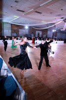 0089_DCDX6397