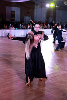 0081_DCDX6338
