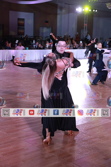 0081_DCDX6338