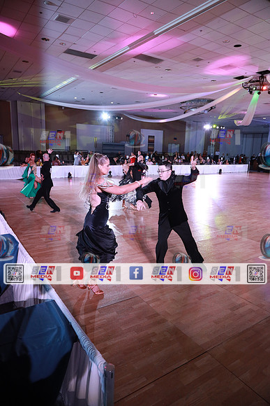 0088_DCDX6395