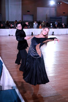 0075_DCDX6328