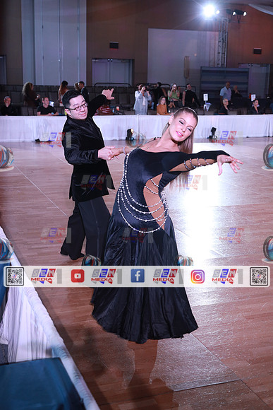 0075_DCDX6328