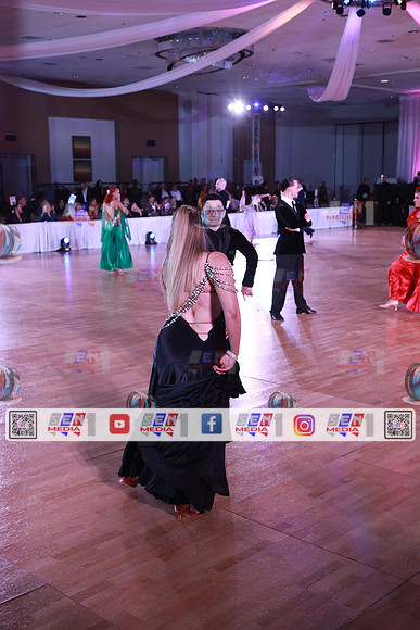 0092_DCDX6403