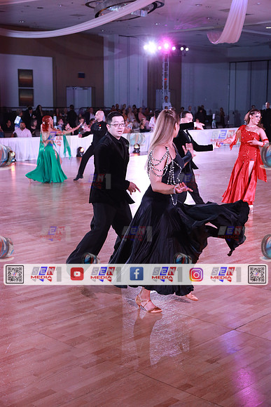 0093_DCDX6404