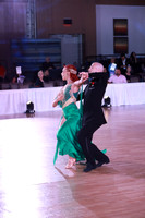 0057_DCDX6413
