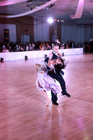 0089_DCDX6419