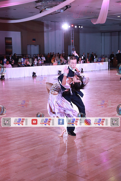 0089_DCDX6419