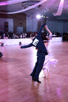 0099_DCDX6429