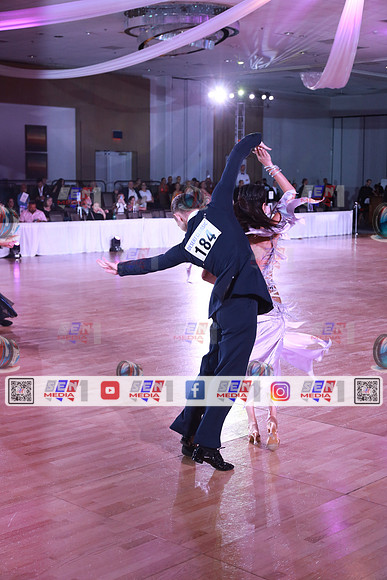 0099_DCDX6429