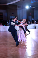 0076_DCDX6368