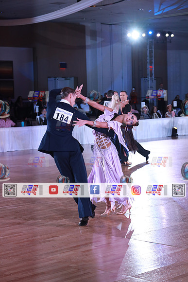 0076_DCDX6368