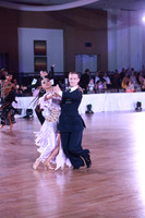 0088_DCDX6380