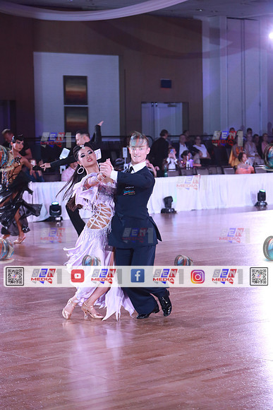 0088_DCDX6380