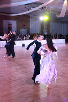 0098_DCDX6428
