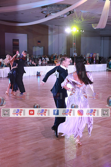 0098_DCDX6428