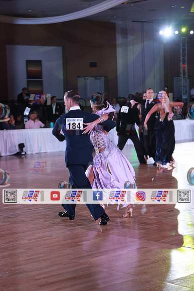 0077_DCDX6369