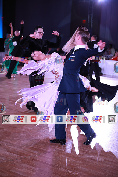 0075_DCDN1778