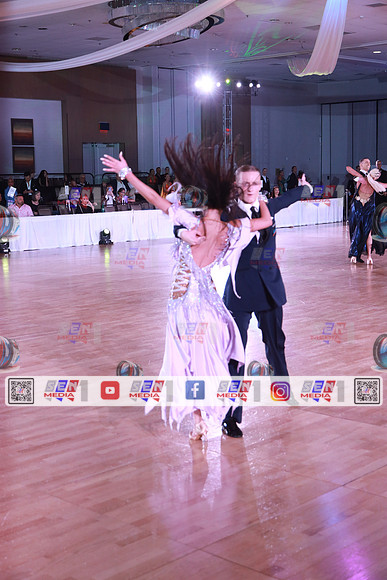 0091_DCDX6421