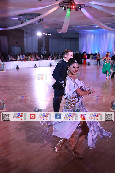 0109_DCDX6439