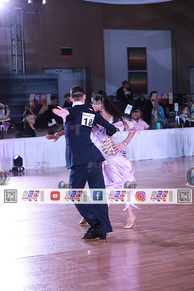 0078_DCDX6370
