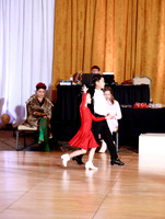 _SEN1922