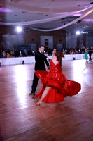 0113_DCDX6355