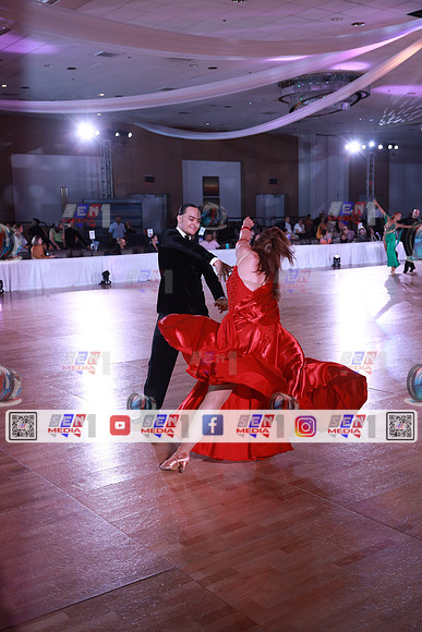 0113_DCDX6355