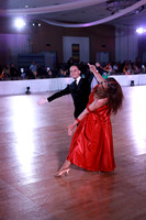 0117_DCDX6359