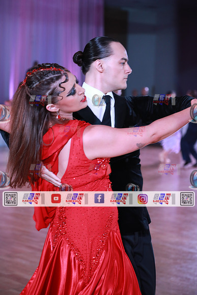 0099_DCDN1727