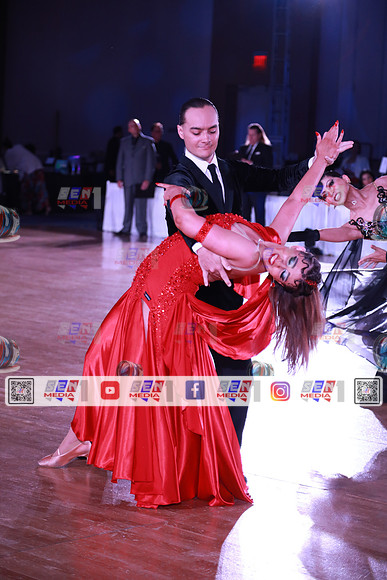 0087_DCDN1694