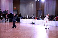 0042_DCDN9169
