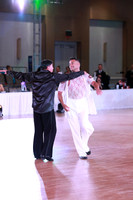 0010_DCDL9527