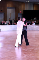 0012_DCDL9529