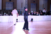 0035_DCDL9552