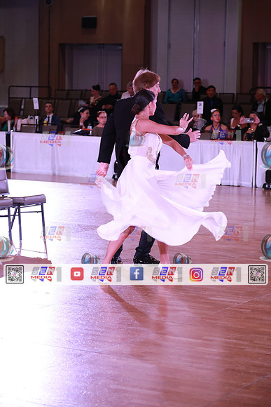 0188_DCDN0426