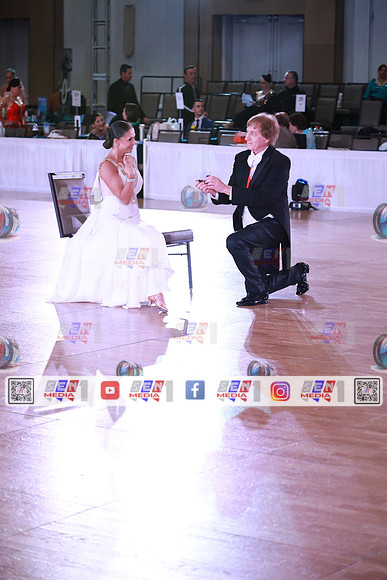 0215_DCDN0454