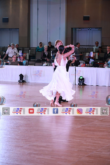 0173_DCDN0411