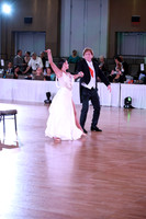 0170_DCDN0408