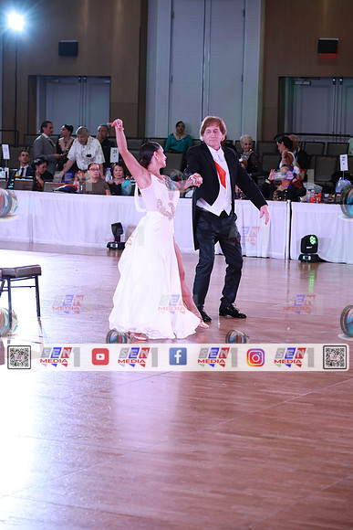 0170_DCDN0408