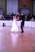 0175_DCDN0413