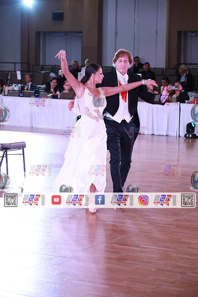 0189_DCDN0427